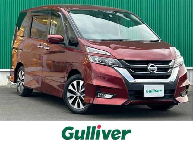 ͵ʡ ١ʤΤȤʤ餪ޤ 1