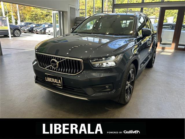 ܥ أã 㡼Уȣ֡ԣ󥹥ץ