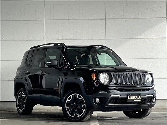 ͵סͥɡ סͥ١סͥɤΤȤʤ餪ޤ 1