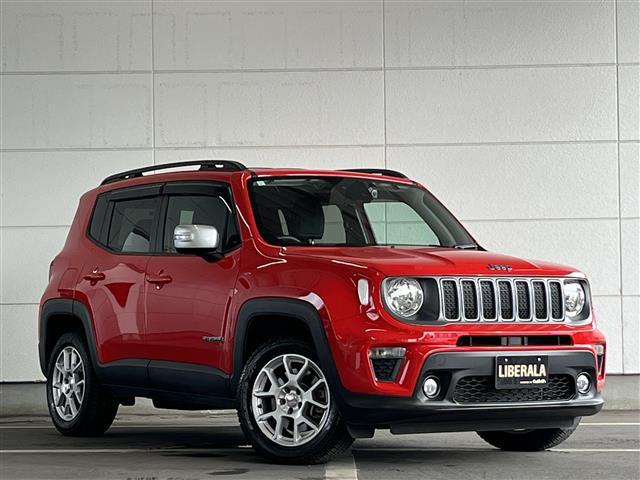 ͵סͥɡ סͥ١סͥɤΤȤʤ餪ޤ 1