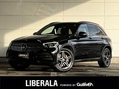 륻ǥ٥ġǣ̣áǣ̣ã䡡ޥåʥȥǥ󡡽ʥ