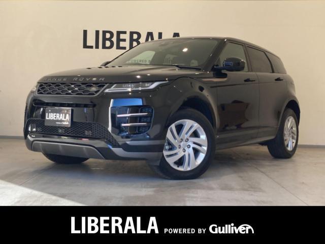 ͵󥸥С 󥸥С١󥸥СΤȤʤ餪ޤ 1