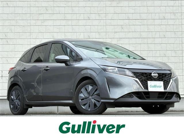 ͵Ρȡ ΡȤ긩ǤõʤŹءΦġ 1