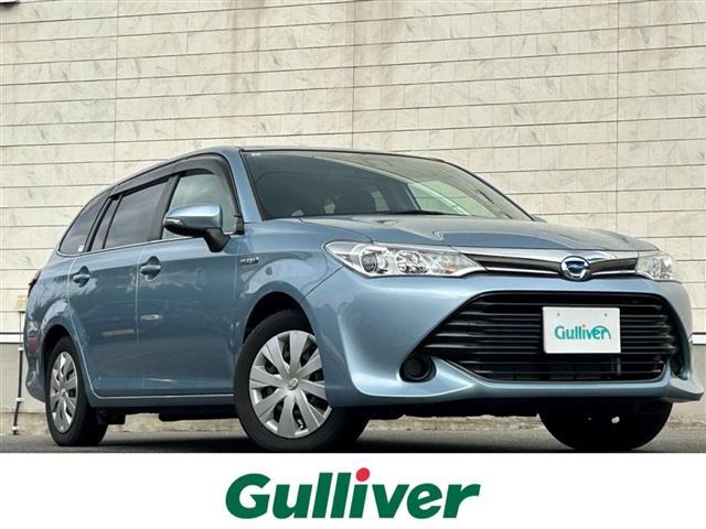 ŹΤߤʤȤʤޤ Сż֤󣴣١õκ߸ˤäȸĤ롪 1