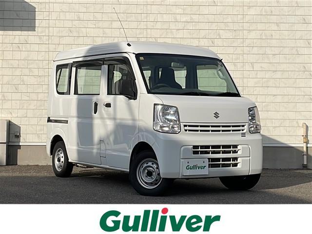 ͵֥ꥤ ֥ꥤ١֥ꥤΤȤʤ餪ޤ 1