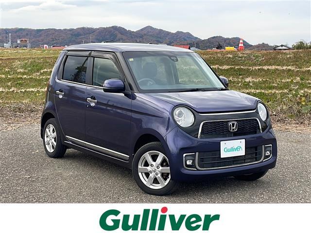 ͵ΡϣΣš ΡϣΣ١ΡϣΣŤΤȤʤ餪ޤ 1