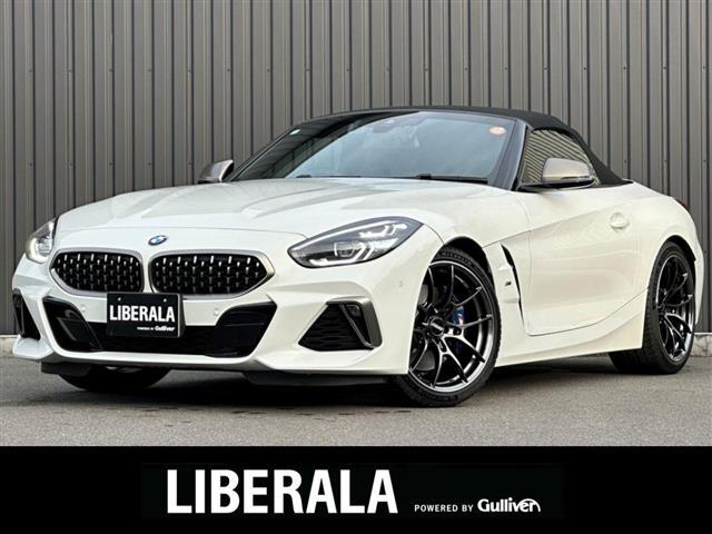 ͵£ͣסڣ £ͣסڣ١£ͣסڣΤȤʤ餪ޤ 1