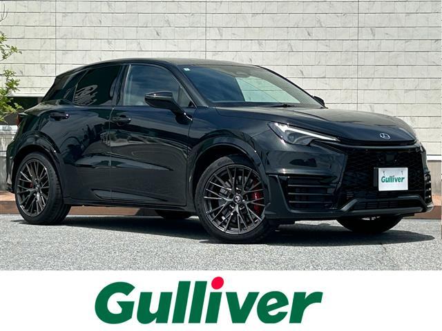 ͵̣£ء ̣£١̣£ؤΤȤʤ餪ޤ 1