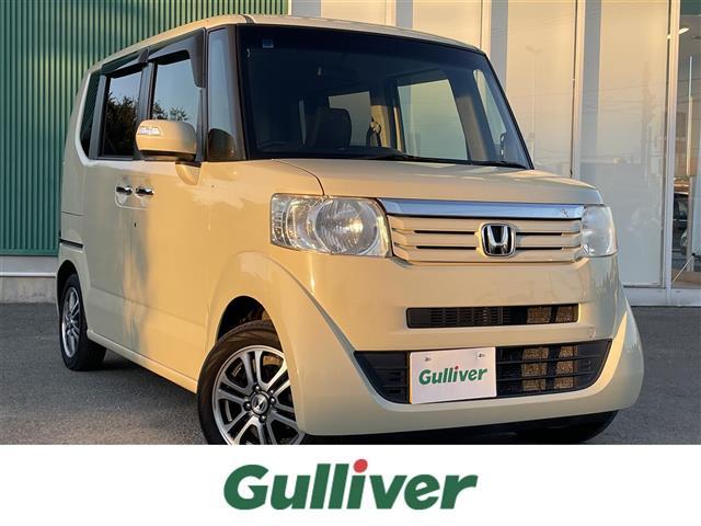 ͵Ρ£ϣء Ρ£ϣ١Ρ£ϣؤΤȤʤ餪ޤ 1