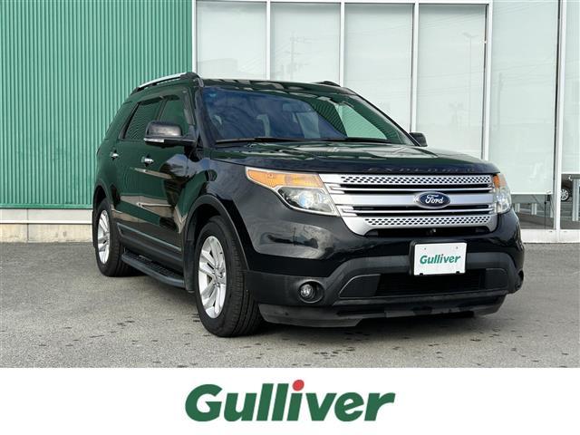 ե ץ顼 أ̣ԡ֡ȡʥӡ