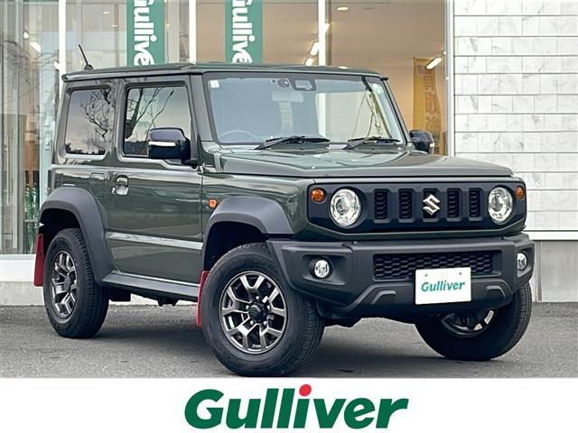 ͵ˡ顪 ˡ١ˡΤȤʤ餪ޤ 1