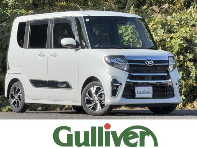 大人気タント！ タント入荷！タントのことならおまかせ！