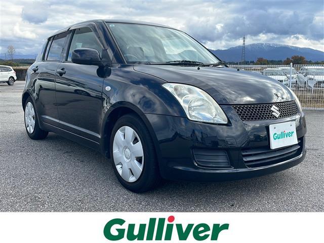  ե أǡر֡ҳʥӡ󥻥ԣ