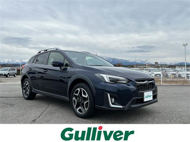 ͵ץåأ֡ ץåأ١ץåأ֤ΤȤʤ餪ޤ 1