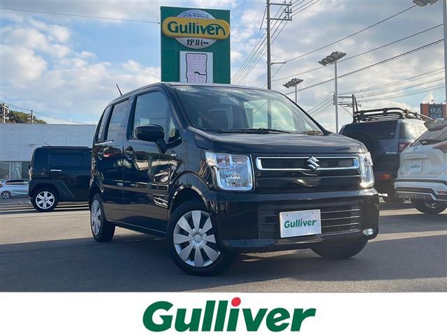 ͵若ҡ 若١若ҤΤȤʤ餪ޤ 1