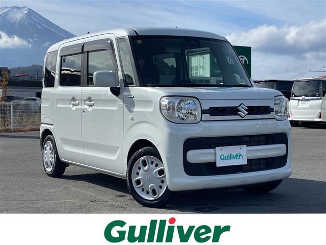 ͵ڡ ڡ١ڡΤȤʤ餪ޤ 1