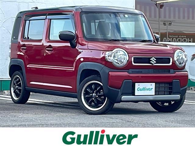 ͵ϥ顼 ϥ顼١ϥ顼ΤȤʤ餪ޤ 1