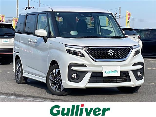 ͵ꥪ ꥪ١ꥪΤȤʤ餪ޤ 1