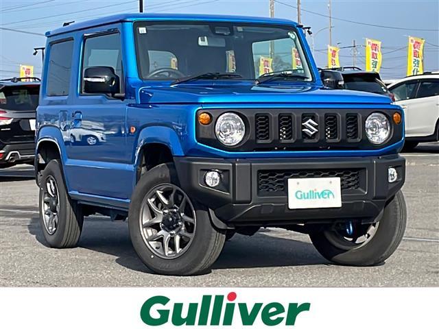  ˡ أáҳ꡼ʥӡﳲڸ֥졼ɻ