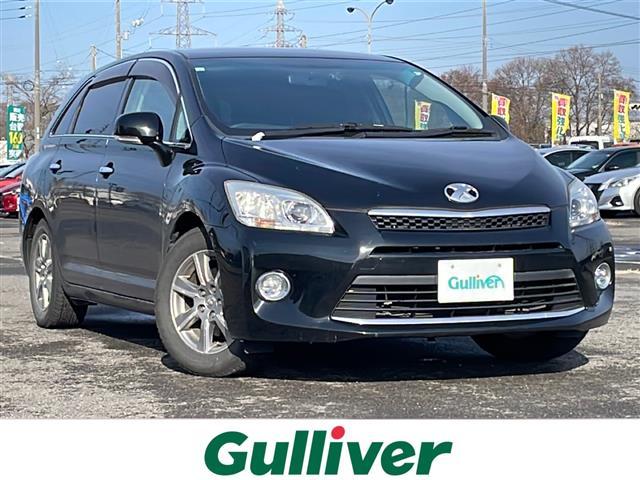 ȥ西 ޡإ ǡȣģĥʥӡɻ֡Хå