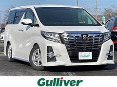 ȥ西եɡӣåѥåϻ̣͡УɣΣťʥ