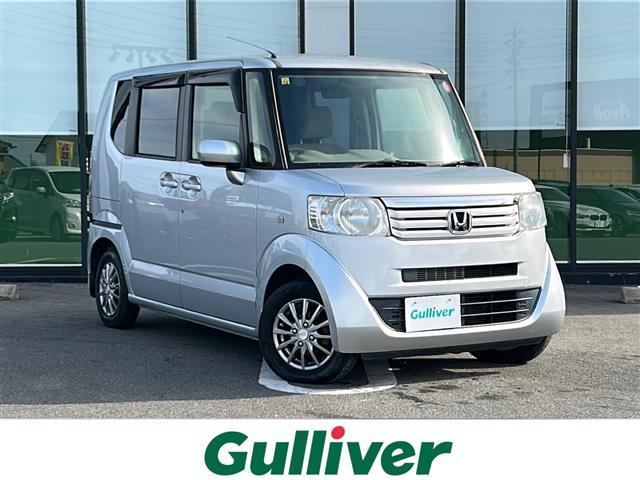 ͵Ρ£ϣء Ρ£ϣ١Ρ£ϣؤΤȤʤ餪ޤ 1