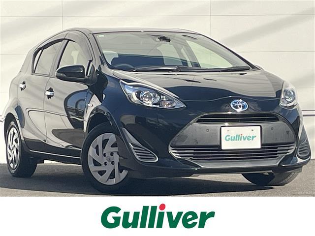 大人気アクア！ アクア入荷！アクアのことならおまかせ！