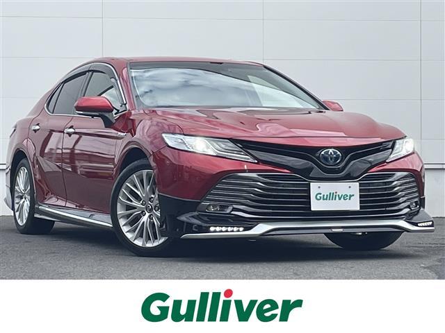 J(g^) fU[pbP[W@sqctGA@ir@vV[g@dsbQDO@g^Z[teBZX@arl@qbs`@CeWFgNAX\i[@tZOsu@LZ[@hR@V[gq[^[ Îԉ摜