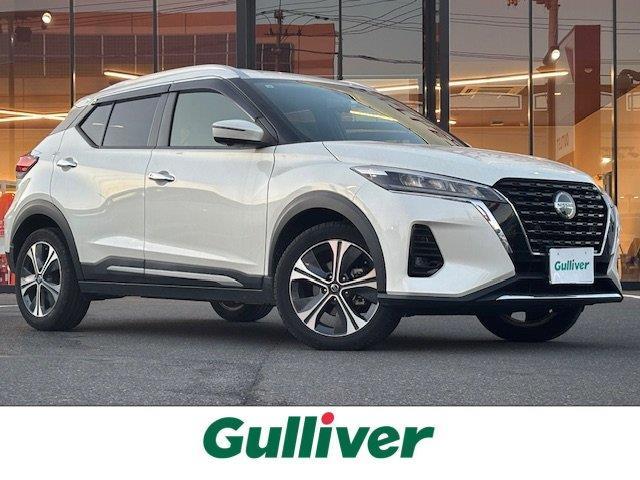 ͵å å١åΤȤʤ餪ޤ 1