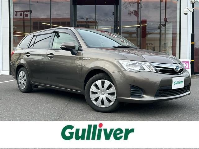 ȥ西 ե ϥ֥åɡӣĥʥӡե륻ԣ֡ģ