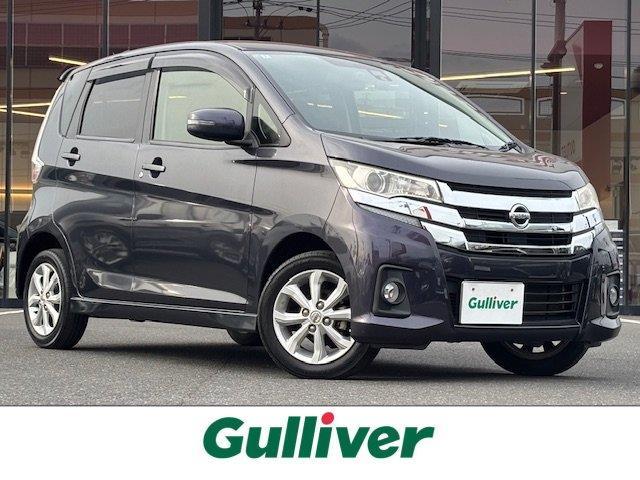 ͵ǥ ǥ١ǥΤȤʤ餪ޤ 1