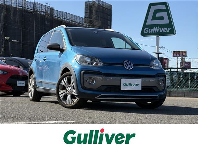 ͵֣סåס ֣סåס١֣סåסΤȤʤ餪ޤ 1