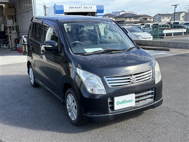 ŹˤŹĺ뤪ͤ˸¤餻ĺ ̤ŤʤƤꡢ߸˾ͽᤴǧĺŹ 1