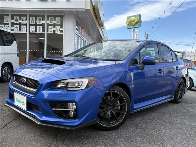 vqw rS(Xo) QDOfs|rACTCg@I[gN[Y@[L[v`@suir@TChrqr@h~@kdcv@X}[gL[vbVX^[g@L[XGg[@GA@dsbԍڊ@vV[g@I[gCg@[ir Îԉ摜