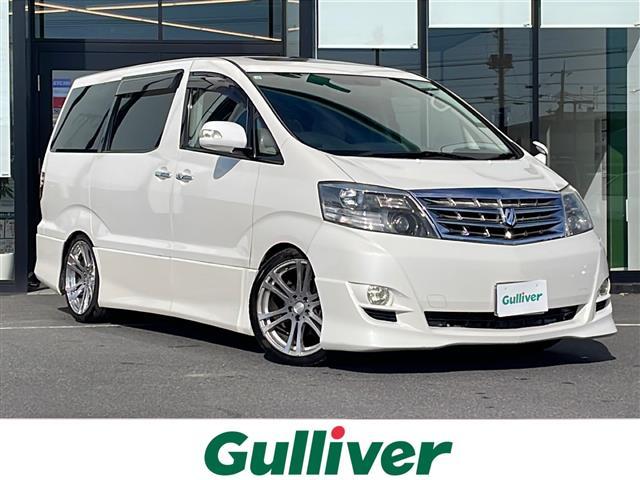 ͵եɡǡ եɡ١եɡǤΤȤʤ餪ޤ 1