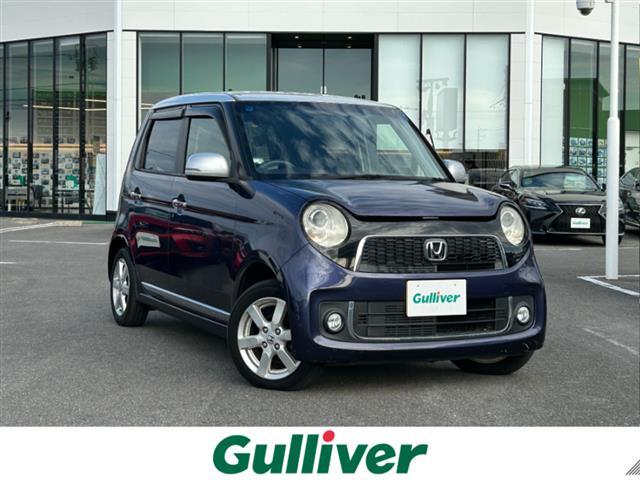 ͵ΡϣΣš ΡϣΣ١ΡϣΣŤΤȤʤ餪ޤ 1