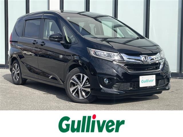 ͵ե꡼ɡ ե꡼١ե꡼ɤΤȤʤ餪ޤ 1