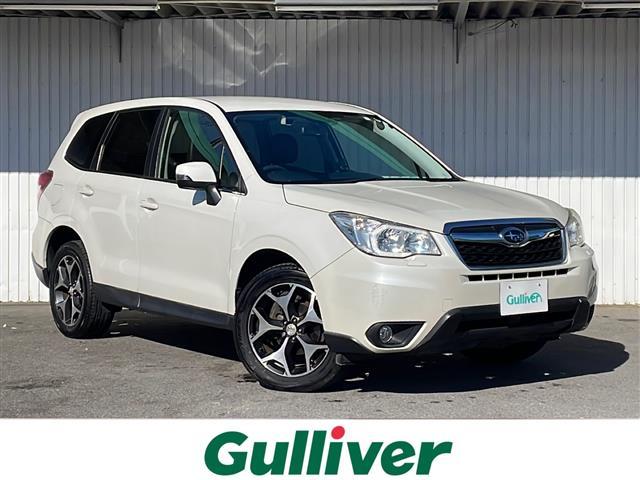 ͵ե쥹 ե쥹١ե쥹ΤȤʤ餪ޤ 1