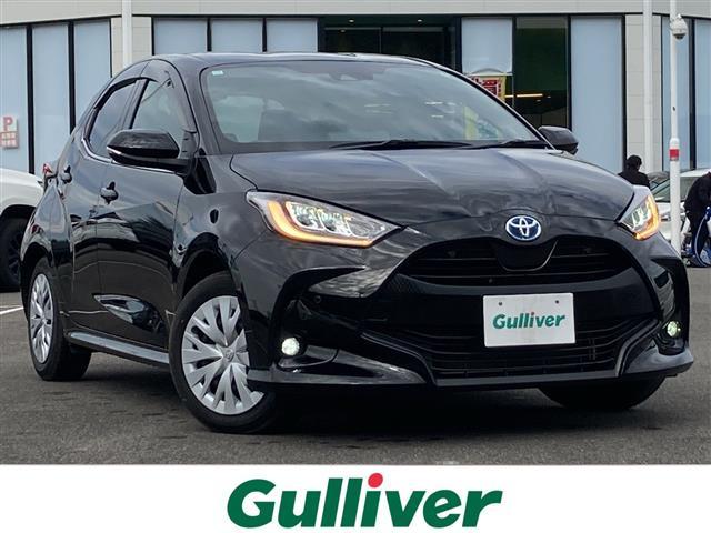 ͵ꥹϥ֥åɡ ꥹϥ֥å١ꥹϥ֥åɤΤȤʤ餪ޤ 1