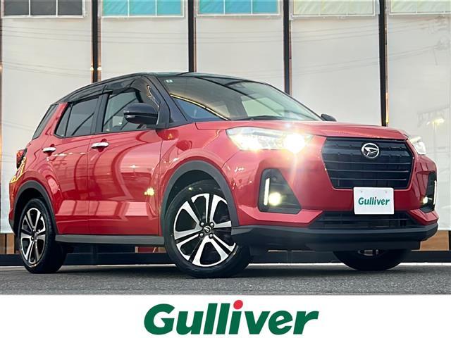 ͵å å١åΤȤʤ餪ޤ 1