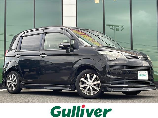 ͵ڥɡ ڥ١ڥɤΤȤʤ餪ޤ 1