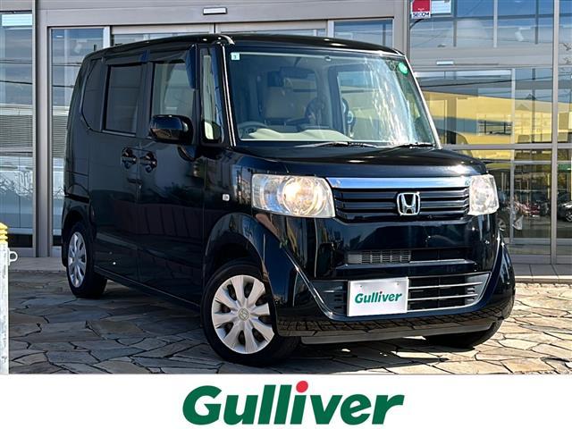 ͵Ρ£ϣء Ρ£ϣ١Ρ£ϣؤΤȤʤ餪ޤ 1