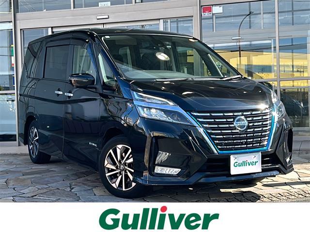 ͵ʡ ١ʤΤȤʤ餪ޤ 1