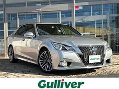 ȥ西饦󡡥꡼ȣǡʥӡ롼ȥ롡̥