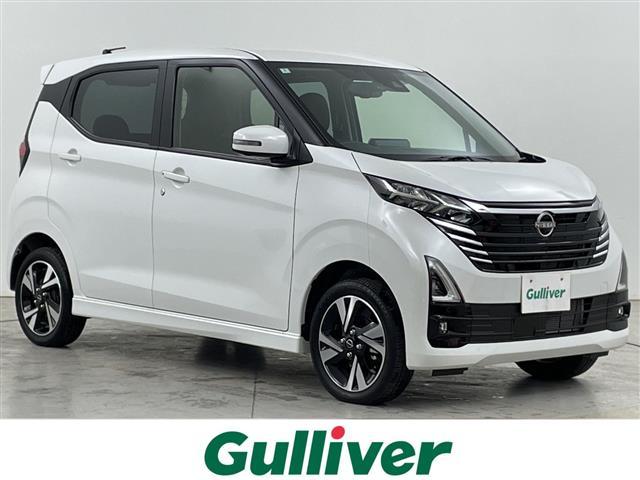 ͵ǥ ǥ١ǥΤȤʤ餪ޤ 1