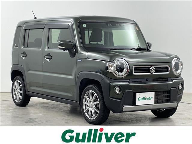 ͵ϥ顼 ϥ顼١ϥ顼ΤȤʤ餪ޤ 1