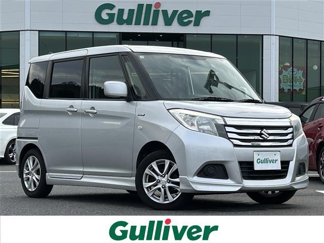 ͵ꥪ ꥪ١ꥪΤȤʤ餪ޤ 1