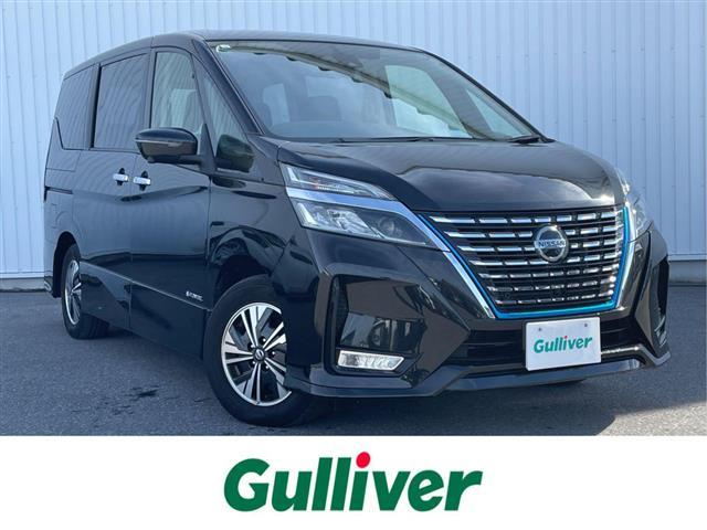   ݥѥϥ֡ѥ󣱣ǥץ쥤£