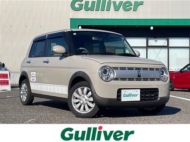 ͵ѥ ѥ١ѥΤȤʤ餪ޤ 1