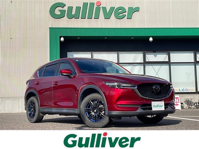 ͵ãءݣ ãءݣ١ãءݣΤȤʤ餪ޤ 1